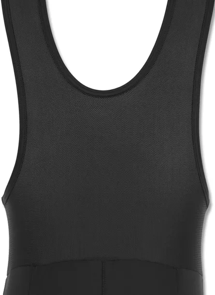 spodenki-rowerowe-meskie-rogelli-core-3-4-bib-short-black-m-marka-rogelli-waga-z-opakowaniem-0-5-kg
