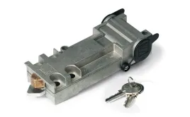 naped-do-bram-skrzydlowych-came-a4366