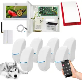 zestaw-alarmowy-paradox-spectra-panel-dotyk-7-czujek-ruchu-aplikacja-gsm