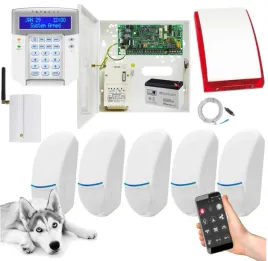 zestaw-alarmowy-paradox-spectra-gsm-5-czujek-ruchu-panel-lcd-aplikacja
