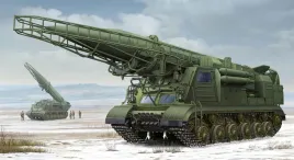 trumpeter-ex-soviet-2p19-launcher-z-pociskiem-r-17-1-35-01024