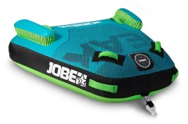 kanapa-jobe-peak-towable-1p-1-osob