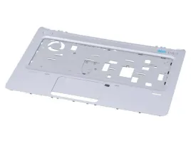 obudowa-do-laptopa-hp-compaq-hp-6070b0937802