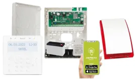 przewodowy-alarm-perfecta-64-m-lte-gsm-app-syrena