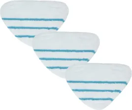 mop-nakladki-do-mopa-parowego-ariete-4169-3szt