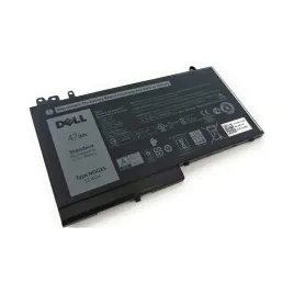 bateria-jy8d6-do-laptop-dell-e5470-e5270-e5570-e5750-4090mah-oryginal-nggx5