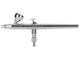 aerograf-harder-and-steenbeck-ultra-2024-dysza-0-45