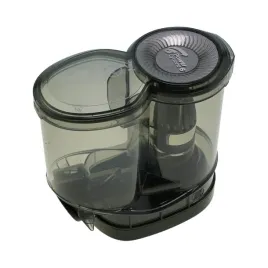 pojemnik-na-kurz-philips-speedpro-max