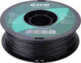 pojemnik-na-kurz-philips-speedpro-max-rodzaj-obudowa