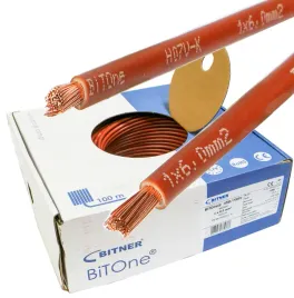 przewod-kabel-linka-lgy-6-brazowy-bitone-100m