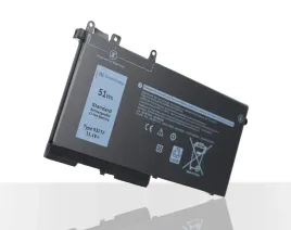 93ftf-bateria-do-dell-latitude-5280-5480-5580-5590-4254mah-encore-energy