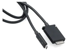 kabel-do-stacji-dokujacej-dell-wd15-k17a-p1nn7