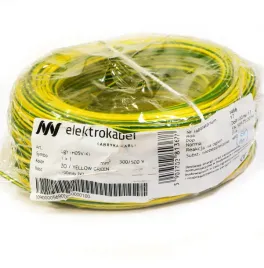 przewod-kabel-linka-lgy-1mm-zolto-zielony-750-100m