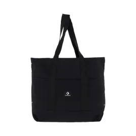 converse-torba-zakupowa-poliester-bez-wzoru