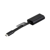 adapter-dell-usb-c-na-rj-45-ethernet-pxe-boot