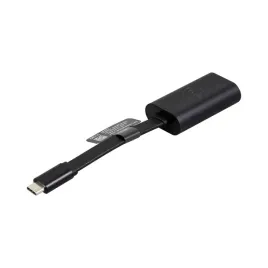 adapter-dell-usb-c-na-rj-45-ethernet-pxe-boot