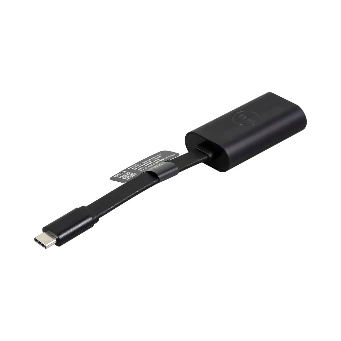 adapter-dell-usb-c-na-rj-45-ethernet-pxe-boot