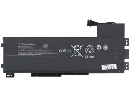 bateria-encore-energy-do-hp-zbook-15-g3-g4-kod-vv09xl-90wh-11-4v-7895mah