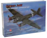 german-ju88-hobby-boss-marka-hobby-boss