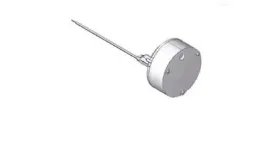 came-119rid110-elektohamulec-ati