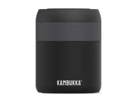 termos-obiadowy-kambukka-bora-czarny-600-ml