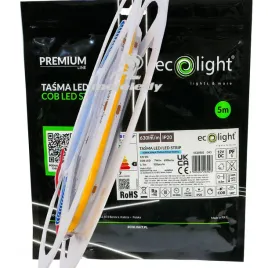 tasma-neon-led-2835-cob-12v-35w-7w-m-zimna