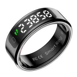 smart-ring-inteligentny-pierscien-z-wyswietlaczem-led-5atm-czarny-r-10-23