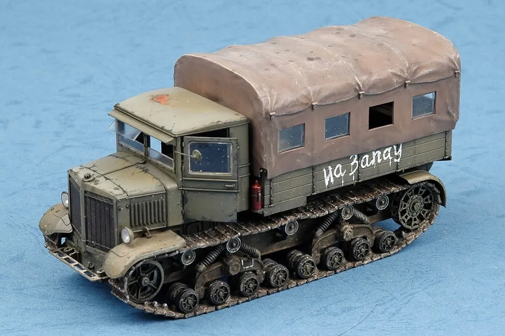 trumpeter-tru01573-model-kit-various-marka-trumpeter