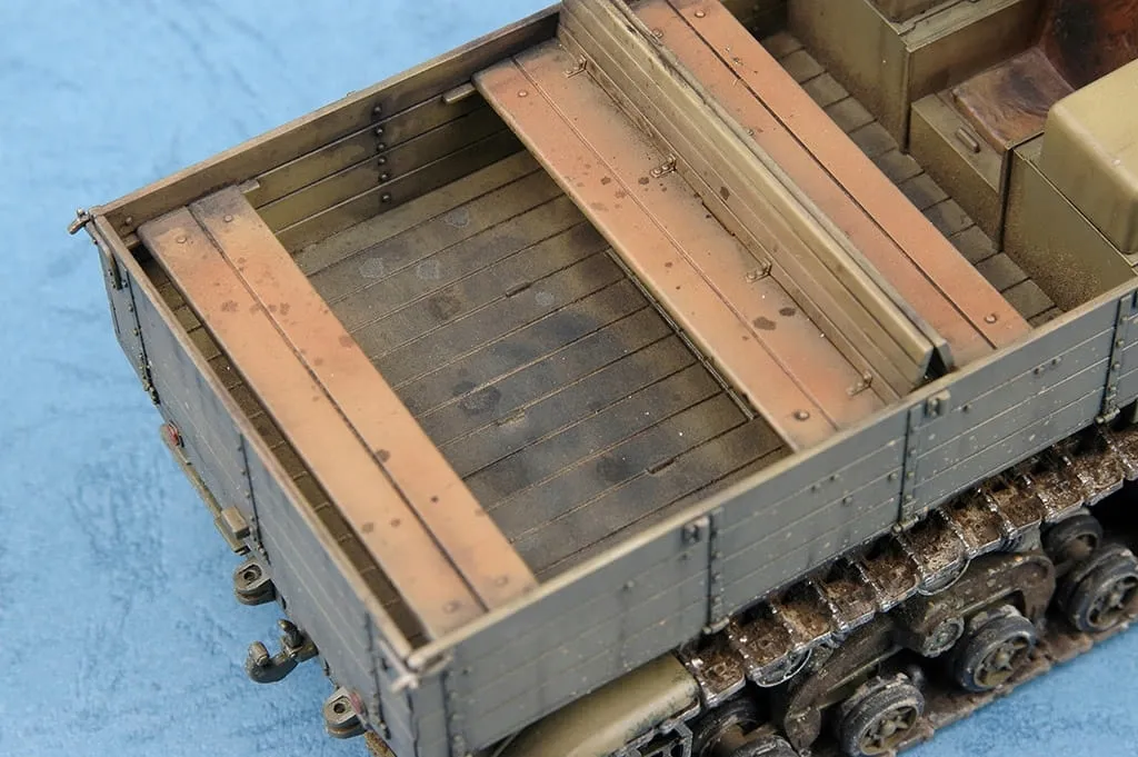 trumpeter-tru01573-model-kit-various-marka-trumpeter