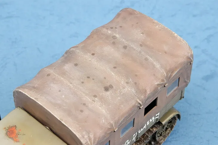 trumpeter-tru01573-model-kit-various-skala-skala-1-35