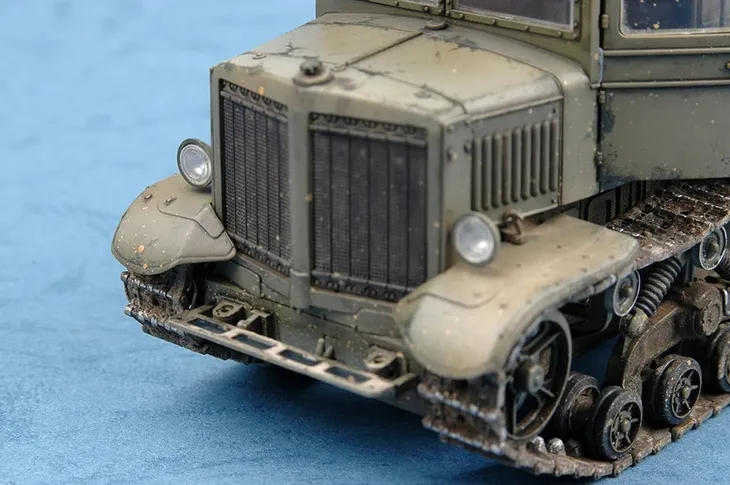 trumpeter-tru01573-model-kit-various-marka-trumpeter-okres-ii-wojna-swiatowa