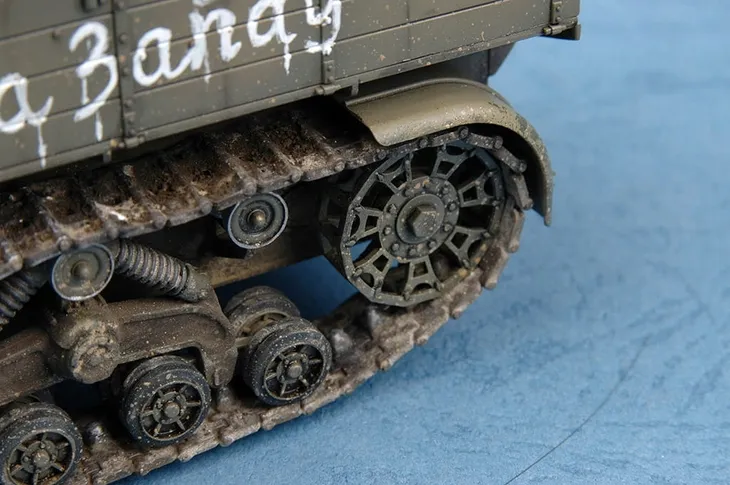 trumpeter-tru01573-model-kit-various-marka-trumpeter-stan-zlozenia-do-zlozenia