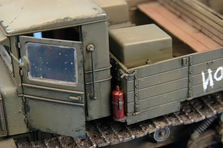 trumpeter-tru01573-model-kit-various-marka-trumpeter-waga-z-opakowaniem-1-5-kg