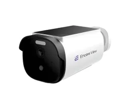 kamera-ip-zewnetrzna-encore-view-sentinel