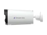 kamera-ip-zewnetrzna-encore-view-sentinel-kod-producenta-5907339230854