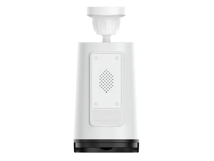 kamera-ip-zewnetrzna-encore-view-sentinel-model-sentinel