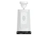 kamera-ip-zewnetrzna-encore-view-sentinel-model-sentinel