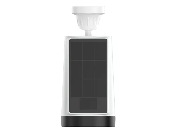 kamera-ip-zewnetrzna-encore-view-sentinel-certyfikat-ce