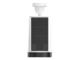 kamera-ip-zewnetrzna-encore-view-sentinel-certyfikat-ce