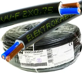przewod-omy-2x075mm-linka-cu-czarny-300-300v-100m