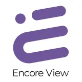 kamera-ip-zewnetrzna-encore-view-sentinel-kod-producenta-5907339230854-certyfikat-ce