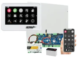 ropam-neo-ip-64-set-zestaw-alarmowy-wifi-dotyk-app