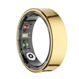 smart-ring-amso-sr09-zloty-r-9