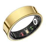 smart-ring-amso-sr09-zloty-r-9-czujniki-akcelerometr