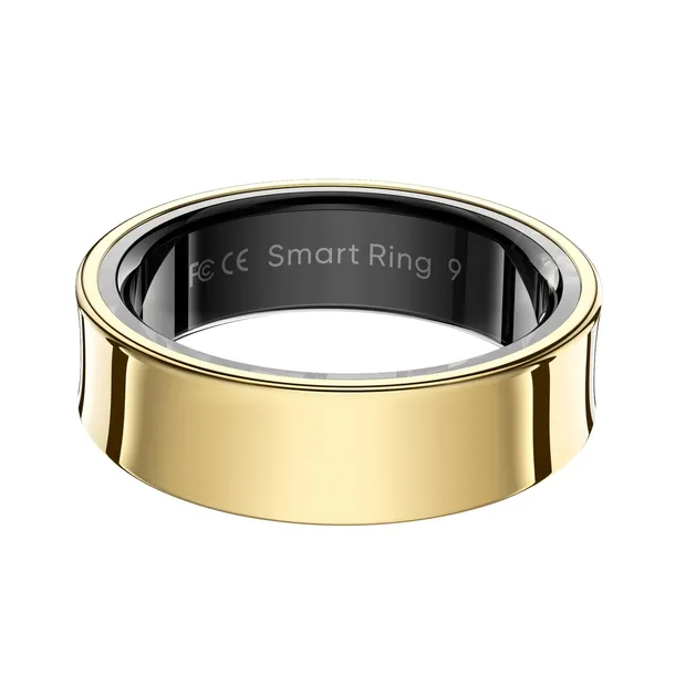 smart-ring-amso-sr09-zloty-r-9-komunikacja-bluetooth