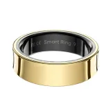 smart-ring-amso-sr09-zloty-r-9-komunikacja-bluetooth