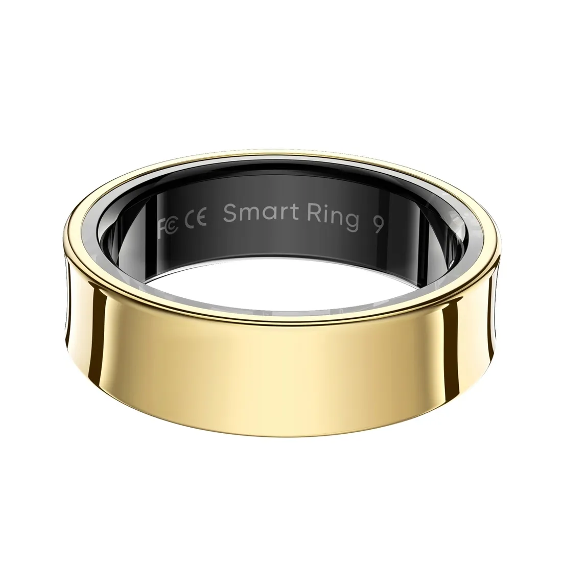 smart-ring-amso-sr09-zloty-r-9