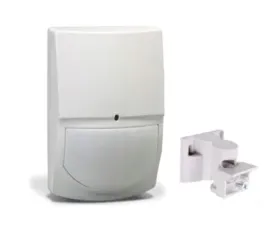 czujnik-ruchu-czujka-pir-swan-quad-odporna-na-zwierzeta-25kg-uchwyt