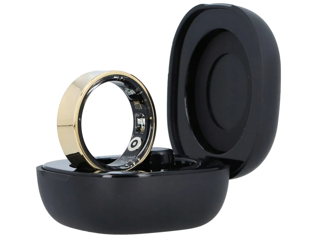 smart-ring-amso-sr09-zloty-r-9