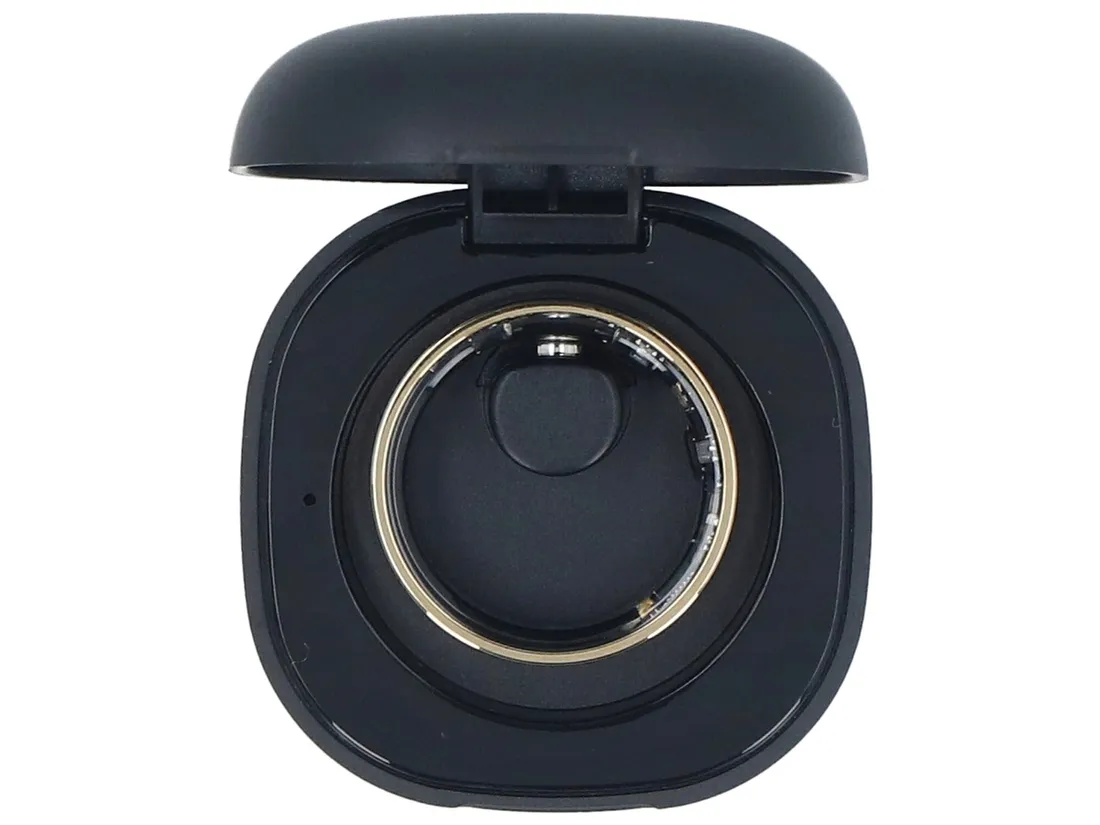 smart-ring-amso-sr09-zloty-r-9